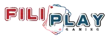 filiplay-logo